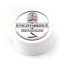 Signature Shaving Cream (6oz) - by Knightsbridge Shaving Cream Murphy and McNeil Store 