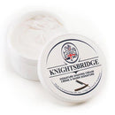 Signature Shaving Cream (6oz) - by Knightsbridge Shaving Cream Murphy and McNeil Store 