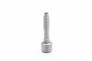 Konsul Parts - Rex Supply Co. Razor Parts Rex Supply Co. Bottom Knob 