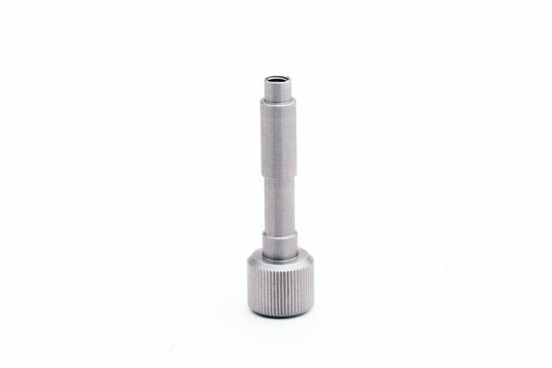 Konsul Parts - Rex Supply Co. Razor Parts Rex Supply Co. Bottom Knob 