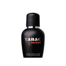 Tabac Man Aftershave Lotion - 50ml Soothing Post-Shave Skincare for Men | Moisturizing & Calming Aftershave Lotion for Men