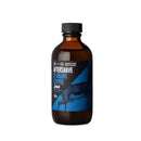 Le Grand Chypre Aftershave - by Barrister and Mann Aftershave Splash Murphy and McNeil Store 