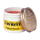 Layrite Original Pomade - 4.25oz Pomades & Hair Clay BUYBARBER.COM 