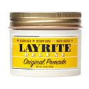 Layrite Original Pomade - 4.25oz Pomades & Hair Clay BUYBARBER.COM 