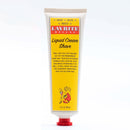Layrite Liquid Cream Shave Shave Cream BUYBARBER.COM 