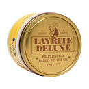 Layrite Original Pomade - 10.5oz Pomades & Hair Clay BUYBARBER.COM 