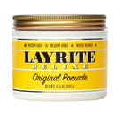 Layrite Original Pomade - 10.5oz Pomades & Hair Clay BUYBARBER.COM 