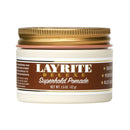 Layrite Superhold Pomade - 1.5oz Pomades & Hair Clay BUYBARBER.COM 