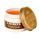 Layrite Superhold Pomade - 1.5oz Pomades & Hair Clay BUYBARBER.COM 