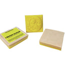 Lemon Sugar Goat Milk and Oatmeal Soap Bath Soap Prohibition Soap 