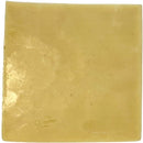 Lemon Sugar Goat Milk and Oatmeal Soap Bath Soap Prohibition Soap 