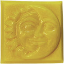 Lemon Sugar Goat Milk and Oatmeal Soap Bath Soap Prohibition Soap 