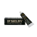 Dr. Selby Luxury Shaving Cream Tube Shaving Cream Dr. Selby 