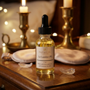 Parallel Fragrances La Lumiere Fragrance Oil