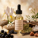 Parallel Fragrances La Lumiere Fragrance Oil