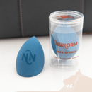 NuNorm Vera Sponge