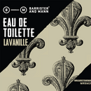 Lavanille Eau de Toilette (50ml) - by Barrister and Mann Colognes and Perfume Barrister and Mann 