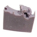 Lavender & Peppermint Oatmeal Soap Bath Soap The Sudsy Soapery Natural Products, LLC 