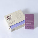 Lavender Bar Soap - by Napa Soap Company