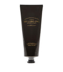 Le Labo After Shave Balm (120ml) HueSkin 