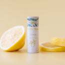 Lemon Lip Balm Lip Balm Mountain Madness Soap Co. 