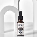 Like A Boss Premium Beard Oil Beard Oil Lather and More! 