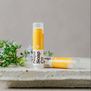 Mimosa Lip Balm - by Napa Soap Company
