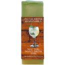Gin Rickey Bath Soap Prohibition Soap 