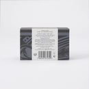 Luxury Soap Bar 3.5 oz Bath Soap Hawkins & Brimble COM 