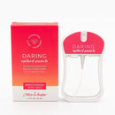 Daring (spiked punch) | Moisturizing Body Mist Colognes and Perfume MIXOLOGIE 