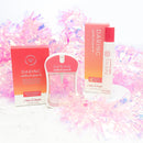 Daring (spiked punch) | Moisturizing Body Mist Colognes and Perfume MIXOLOGIE 