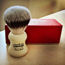 Simpsons Eagle 3 Synthetic Shaving Brush