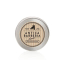 Original Citrus Moustache Modeling Wax 30ml Beard & Mustache Wax Antica Barberia Mondial US 
