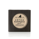 Original Citrus Moustache Modeling Wax 30ml Beard & Mustache Wax Antica Barberia Mondial US 