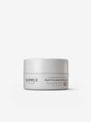 Multi Purpose Moisturizer Aftershave Balm Supply 