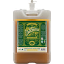 Gentle Unscented Castile Soap Hand Soap Carolina Castile Soap 5 Gallon 