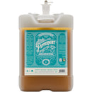 Peppermint Castile Soap Hand Soap Carolina Castile Soap 5 Gallon 