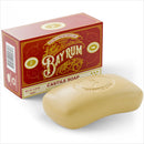 Bay Rum Castile Bar Soap Bath Soap Carolina Castile Soap 