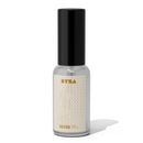 Man Who Sold The World Extrait de Parfum - by BYZA