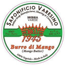 Pure Mango Butter Pre-Shave Skin Treatment Pre-Shave Saponificio Varesino 