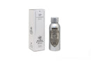 Manna di Sicilia SE Aftershave Lotion Aftershave Splash Saponificio Varesino 