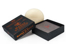 Manna di Sicilia Bath Soap (Wild Manna Tree) Bath Soap Saponificio Varesino 