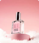 Dream Chaser Colognes and Perfume ALT. Fragrances 