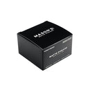 Mason's Matte Pomade