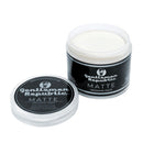 Matte Hair Paste Pomades & Hair Clay Gentlemen Republic 
