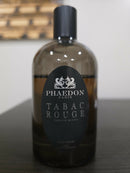 Phaedon "Tabac Rouge" EdP