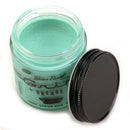 Grim Grease Medium Hold Water Based Pomade (Non water soluble) - by Grim Grease
