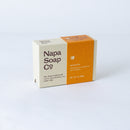 Mimosa Bar Soap - by Napa Soap Company