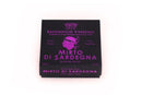 Mirto di Sardegna Bath Soap (Mirto Leaf Oil) Bath Soap Saponificio Varesino 