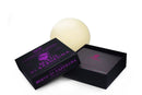 Mirto di Sardegna Bath Soap (Mirto Leaf Oil) Bath Soap Saponificio Varesino 
